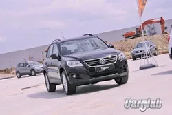 test-drive-3.jpg