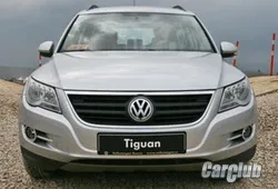 test-drive-4.jpg