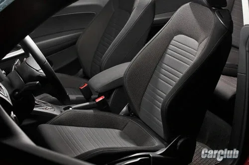 test-drive-4.jpg