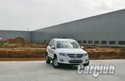 test-drive-6.jpg