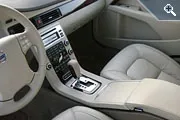 test-drive-10.jpg