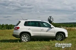 test-drive-8.jpg