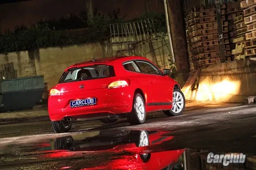 test-drive-8.jpg