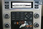Volvo S80: Рекомендовать друзьям
