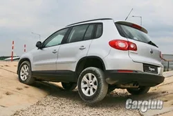 test-drive-9.jpg