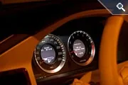 test-drive-12.jpg