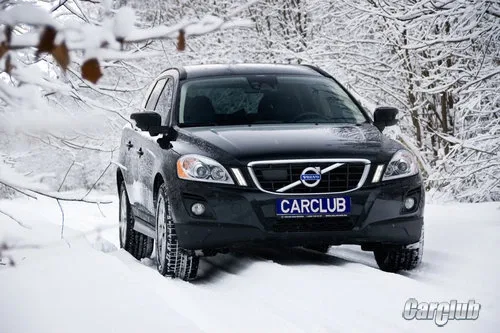 test-drive-1.jpg