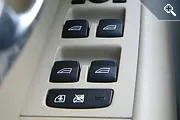 test-drive-14.jpg