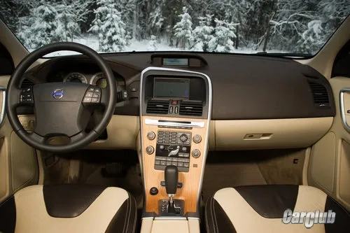 test-drive-3.jpg