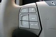 Volvo S80: Рекомендовать друзьям