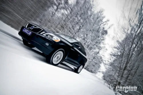 test-drive-4.jpg