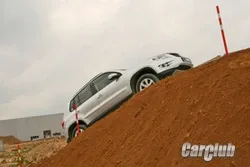 test-drive-13.jpg