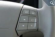 Volvo S80: Рекомендовать друзьям