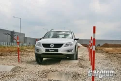 test-drive-14.jpg