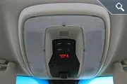 test-drive-17.jpg