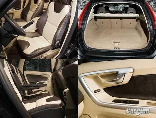 test-drive-7.jpg