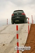 test-drive-17.jpg