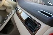 test-drive-19.jpg