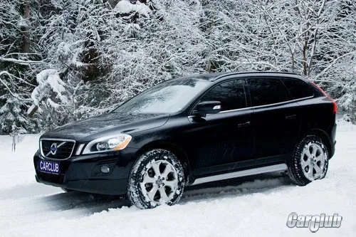 test-drive-10.jpg