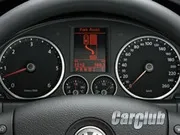 test-drive-20.jpg