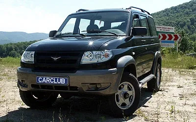 test-drive-0.jpg
