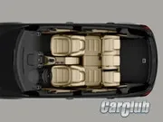 test-drive-21.jpg
