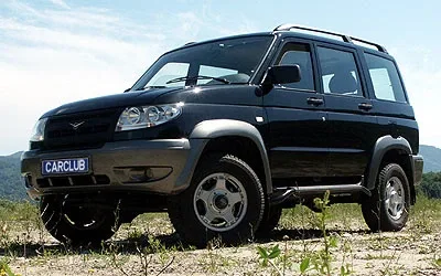 test-drive-2.jpg