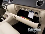 test-drive-23.jpg