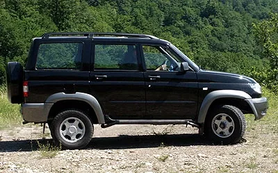 test-drive-3.jpg
