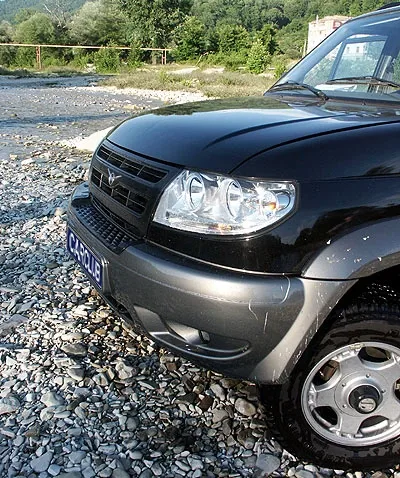 test-drive-4.jpg