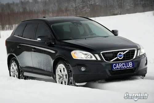 test-drive-12.jpg