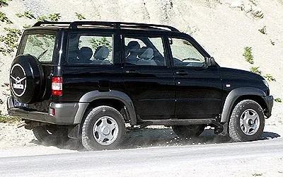 test-drive-6.jpg