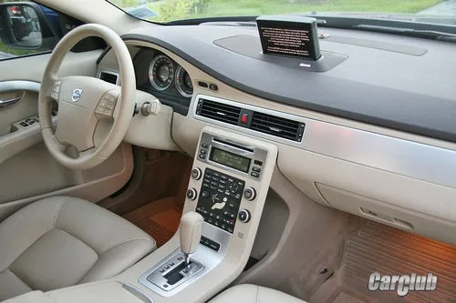 test-drive-2.jpg