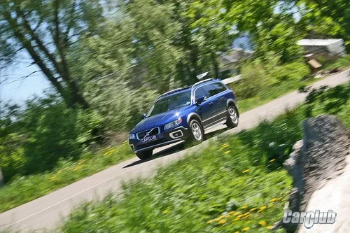 test-drive-3.jpg