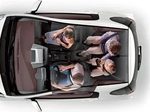 test-drive-1.jpg