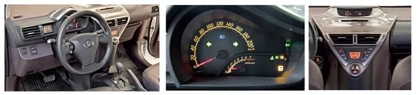 test-drive-2.jpg