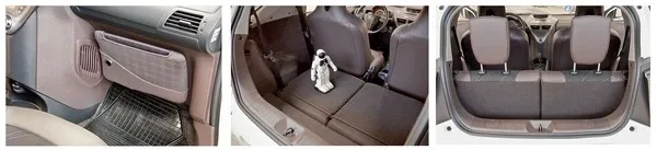 test-drive-3.jpg