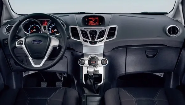 test-drive-0.jpg
