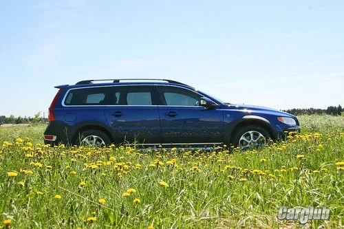 test-drive-5.jpg