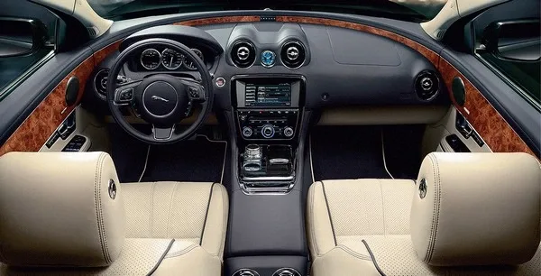 test-drive-0.jpg