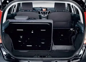 test-drive-2.jpg