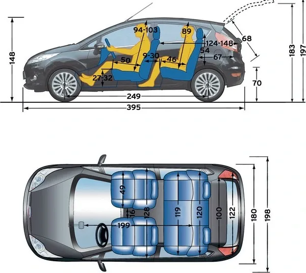 test-drive-4.jpg