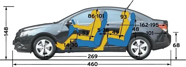 test-drive-2.jpg