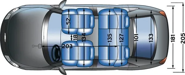 test-drive-3.jpg