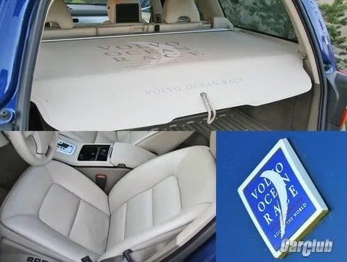 test-drive-8.jpg