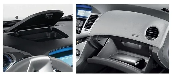test-drive-5.jpg