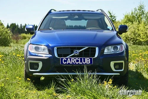 test-drive-9.jpg