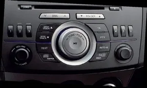 test-drive-2.jpg