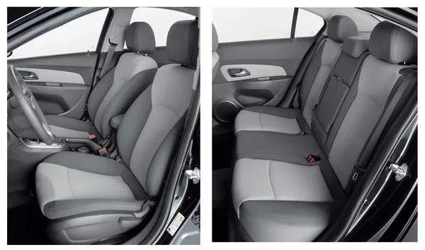test-drive-8.jpg