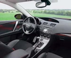 test-drive-3.jpg